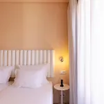 Esqina Cosmopolitan Hotel Lizbona
