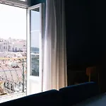 Esqina Cosmopolitan Lizbona