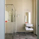 Esqina Cosmopolitan Hotel Lizbona