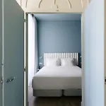 Esqina Cosmopolitan 4* Lizbona