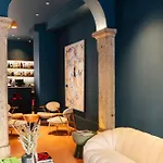 Hotel Esqina Cosmopolitan 4*