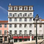 Hotel Esqina Cosmopolitan