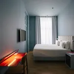 Esqina Cosmopolitan Hotel 4*