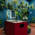 Esqina Cosmopolitan