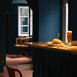 Esqina Cosmopolitan Hotel