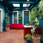 Esqina Cosmopolitan Hotel Lisbon