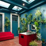 Esqina Cosmopolitan 4* Lisbon