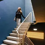 Hotel Esqina Cosmopolitan 4*