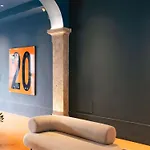Hotel Esqina Cosmopolitan Lisbon