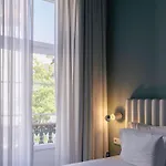 Hotel Esqina Cosmopolitan 4*