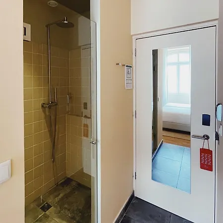 Esqina Cosmopolitan 4* Lisboa