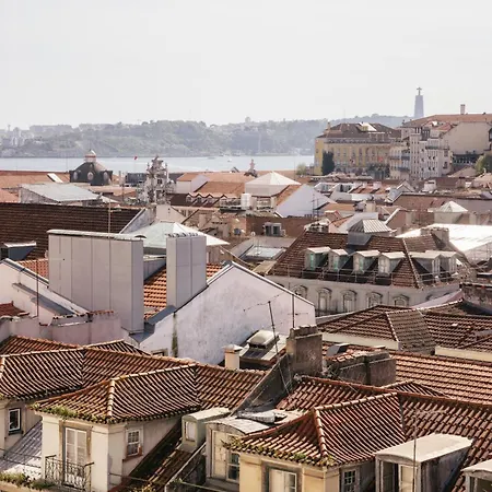 Esqina Cosmopolitan 4*