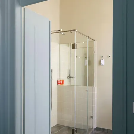 Esqina Cosmopolitan 4*
