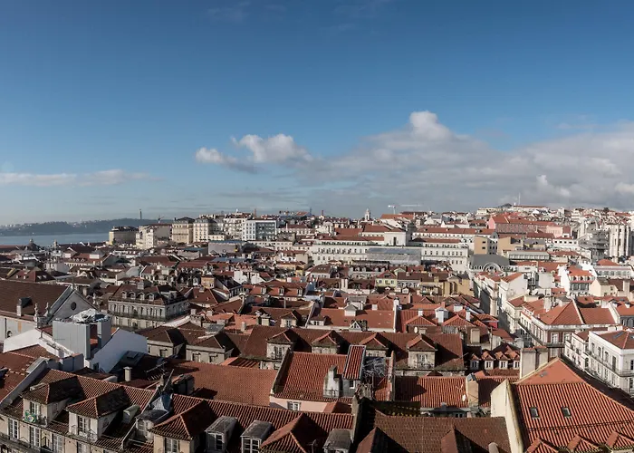 Esqina Cosmopolitan Hotel 4*