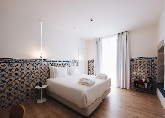 Esqina Cosmopolitan 4*