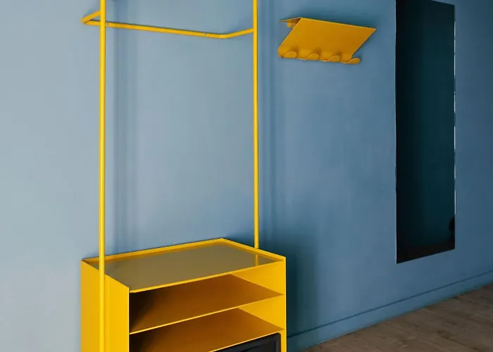 Esqina Cosmopolitan 4* Lissabon