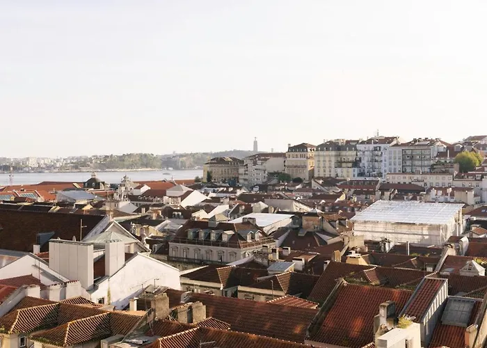 Esqina Cosmopolitan Hotel 4*