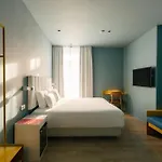 Esqina Cosmopolitan