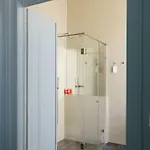 Esqina Cosmopolitan 4*
